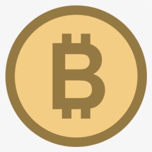 Ripple Shares Insights On Their Master Plan At Unbound - B Of Bitcoin Png #3585494