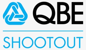 Qbe Insurance Logo Png #3585498
