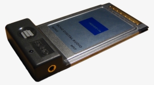 Echo Digital Audio Corporation's Indigo Io - Indigo Io Echo Digital Audio Corporation #3585520