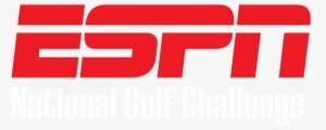Townsend Remembered At Whistling Straits - Espn Logo #3585523