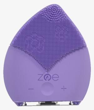 No Expensive Replacement Brush-heads Ever - Qyk Sonic Zoe #3585542