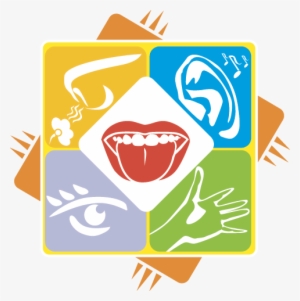 Png Transparent Library Breathing Clipart Bad Smell - Food Taste Smell Texture Apperance #3585543 Png Transparent Library Breathing Clipart Bad Smell - Food Taste Smell Texture Apperance #3585543