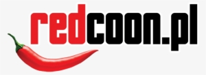 The New, Unique, Red Pc Computer Own Brand Will Be - Redcoon #3585544
