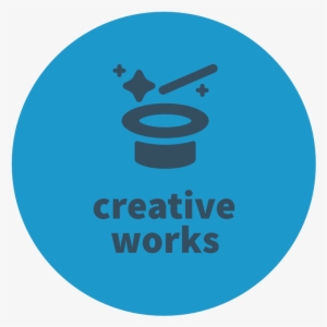 Creative Button Echorivera - Moral Education Civic Studies #3585589