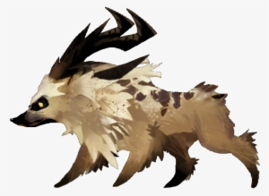 原始檔案 - Illustration #3585590