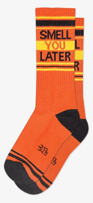 Sock #3585613