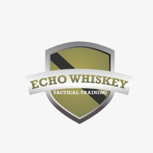 Ccw Classes - Mount Shasta #3585617