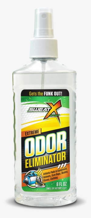 Product Image 1 - Odor Eliminator Spray #3585638