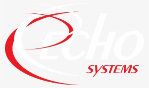 Echo Systems - Kansas City #3585639