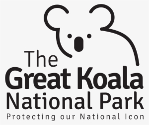 Koala #3585642