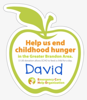 7149 Echo Pin Ups 2 David 1 - Arkansas Children's Hospital #3585661