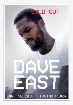 Daveeast-vip #3585728 Daveeast-vip #3585728