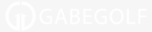 Logo #3585730 Logo #3585730