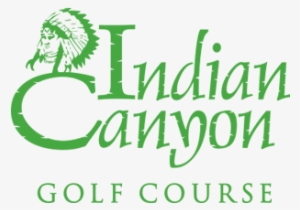 It Was A Cooler But Sunny And Perfect Day In Spokane, - Christmas Day - Default Title #3585741