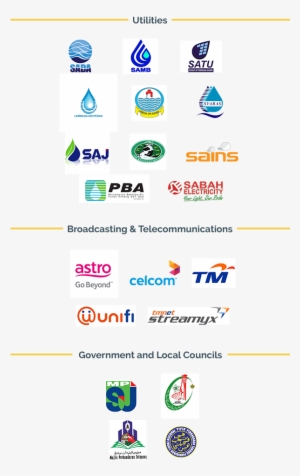 Paybill Content4 Mob - Graphics #3585761