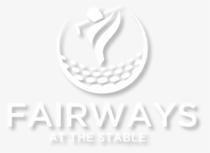 Enjoy The Ultimate Golf Simulator Experience - Cute Engagement Announcements Facebook #3585763