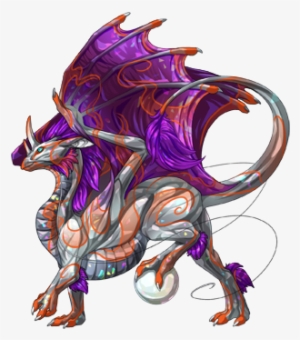 9912164 350 - Voltron As Dragons Paladins #3585766