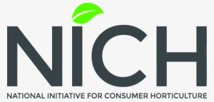 Washington, Dc March 21, 2018 Want Workers To Be More - Nich Logo #3585769 Washington, Dc March 21, 2018 Want Workers To Be More - Nich Logo #3585769