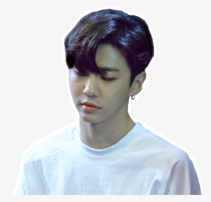 Bang Yongguk Png #3585805