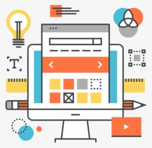 Adrien Harrison Echo Studio Website Design - Web Design #3585808