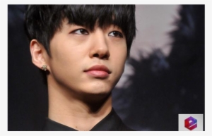 English Pop Station - Bowl Cut #3585866