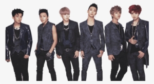 Imagenes Png De Bap #3585887