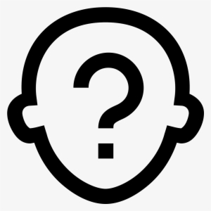 Decision Icon - Icon #3585908