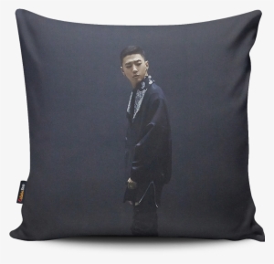 P Matrix - K-pop #3585909