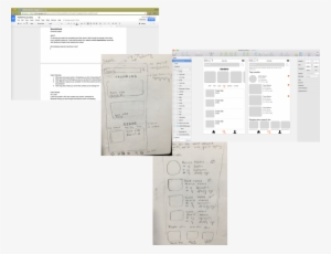 Process Soundcloud #3585912 Process Soundcloud #3585912