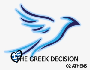 The Greek Decision 2 - Europe #3585935