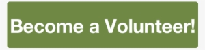 We Look Forward To Connecting You With Volunteer Opportunities - Disabled Parking Permit #3585966