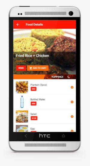 Features-mob - Rojgar News #3586018