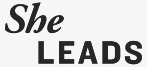 Wework She Leads #3586019