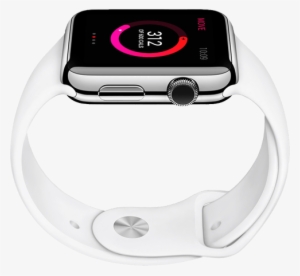 Art Slider Mob - Smart Watch Apple Product #3586043