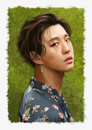 Follow Me On Instagram - - Photo Shoot #3586068