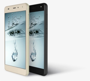 Cutting-edge Smartphones - Sansar #3586108