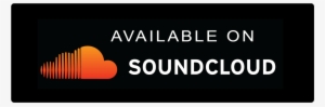 The Summit Is Attracting Executives From All Over The - Soundcloud #3586130
