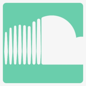 Youtube Facebook Instagram Soundcloud Twitter - Instagram Soundcloud #3586153