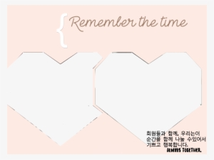 #kpop #template #bap #zelo #yongguk #fx #krystal - Graphic Design #3586155