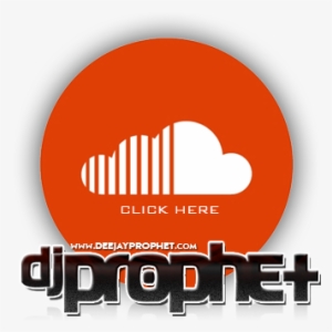 Dj Prophet Soundcloud Page - Soundcloud #3586181