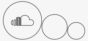 First Wednesday Of The Month - Circle #3586184