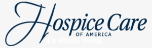 Hospice Care Thank Volunteers Welovepictures Png Hospice - Florida Institute Of Technology Logo #3586199