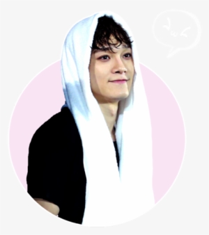 ᴛʜᴇ ᴡ ᴏ Ʀ ᴋ S ʜ ᴏ ᴘ - Girl #3586203