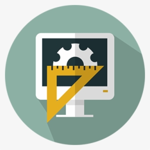 How We Work - Magento #3586205