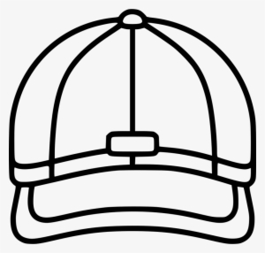 Hat Clipart Sparrow T's T-shirt Headgear - Perfume #3586228