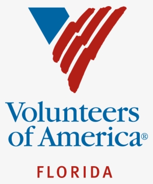 Volunteers Of America Utah #3586229