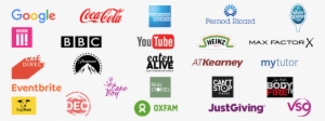 Logos - Coca Cola #3586230