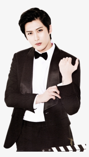 Dirty Iljin Manwhores - Jaehyo #3586274 Dirty Iljin Manwhores - Jaehyo #3586274