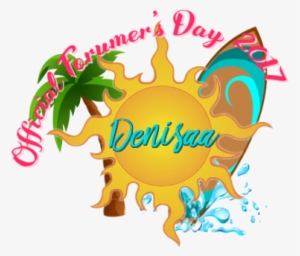 Sonantines♢ Rena ♢ Yongguk ♢ Sasori ♢ Sonatines ♢ Skyline - Illustration #3586302