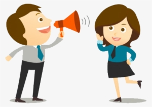 Como Encantar Clientes 3 - Communication Skill #3586328